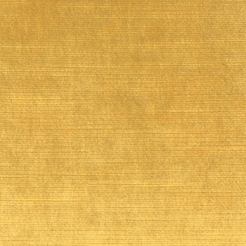 TV 563 23 - Valeur refuge