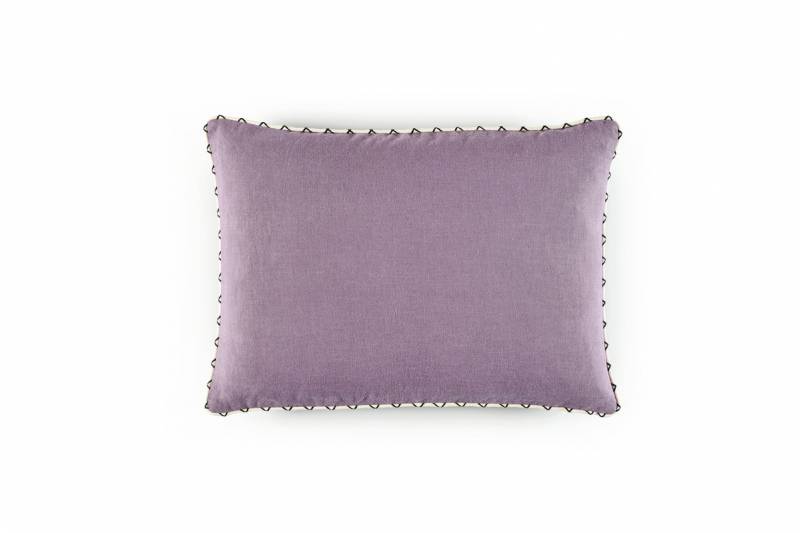 CO 271 41 02 - GAIA Encre violette