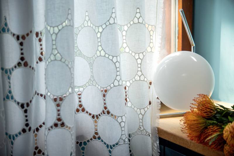 RD 123 02 01 - BIANCA Offwhite