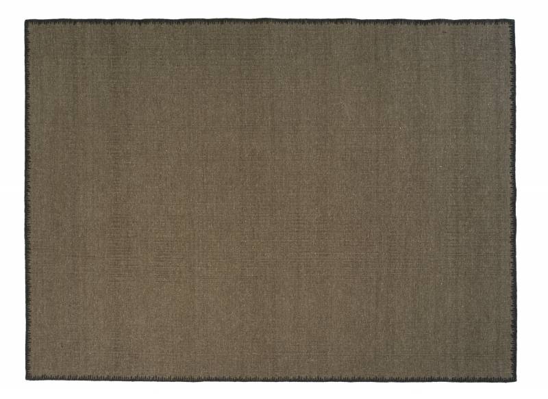 TA 126 18 04 - TENERE Chameau