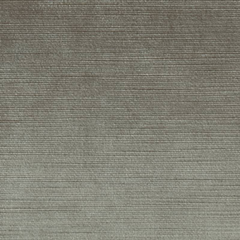 TV 563 12 - Une élégance naturelle