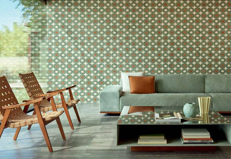 RM 1018 02 - Assumer ses rondeurs