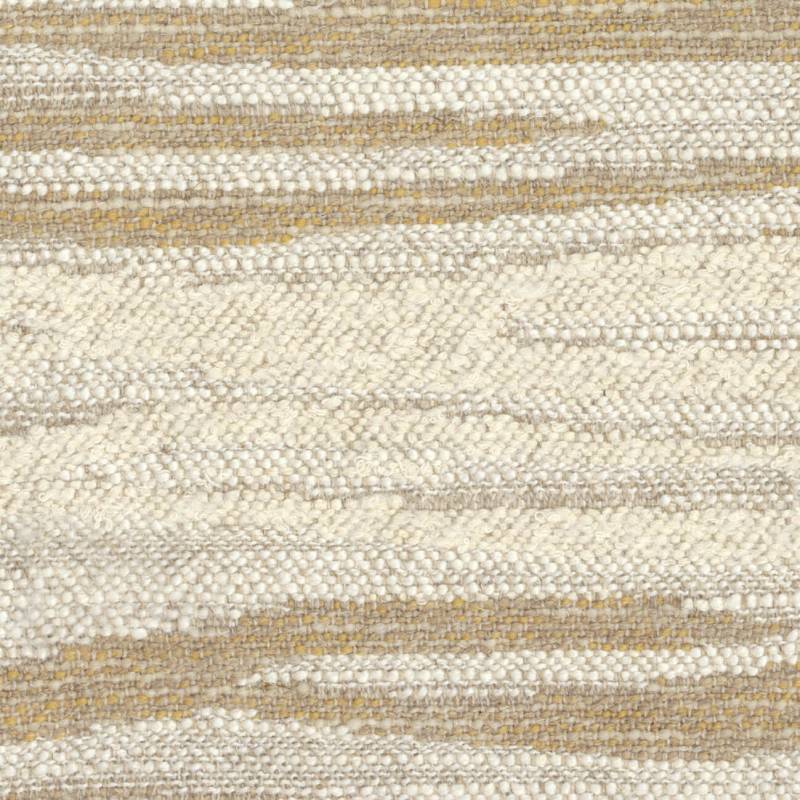 LR 353 22 - Saveur de terre