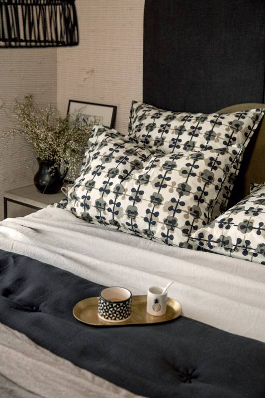 OR 101 12 01 - DAISY Night§day