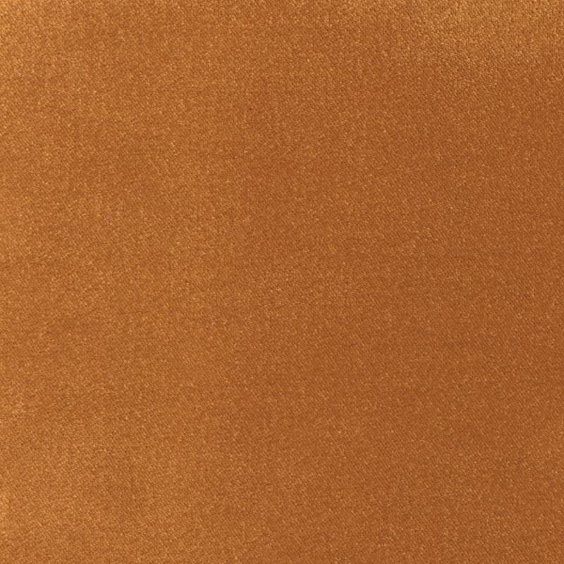 TV 562 35 - Un esprit provocateur