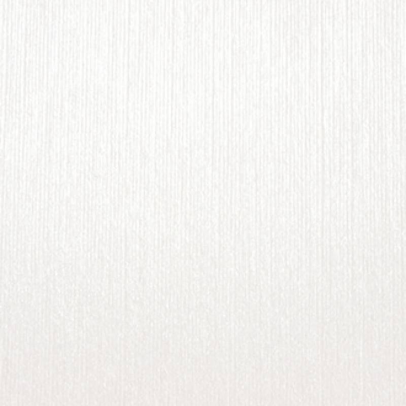 RM 809 03 - Une pure épure