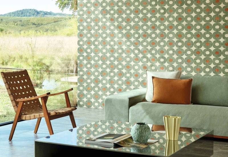 RM 1018 02 - Assumer ses rondeurs