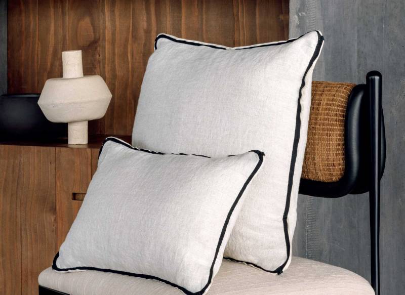 CO 264 04 01 - MANHATTAN SQUARE Galet