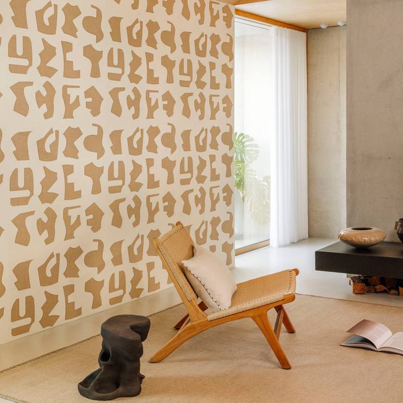 RM 1111 01 - Un raffinement brut 