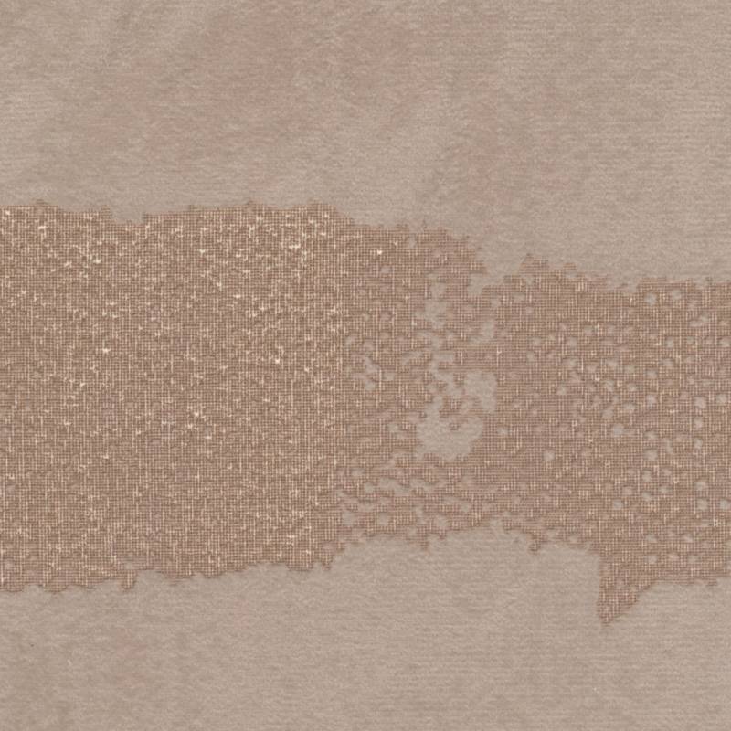 RM 1085 04 - Terres éternelles