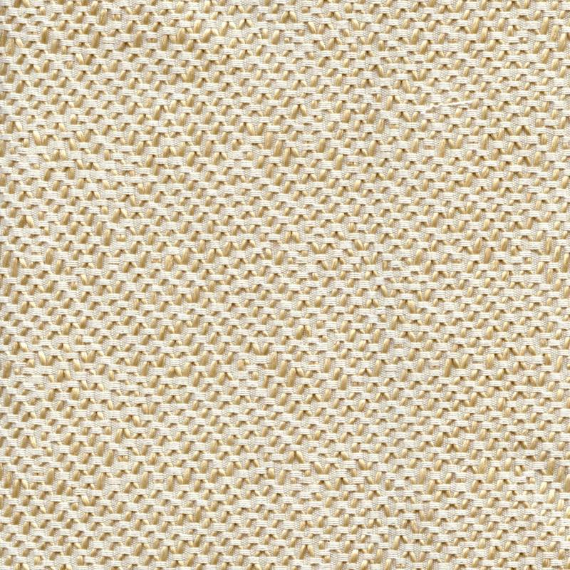 TV 560 94 - L'automne d'or