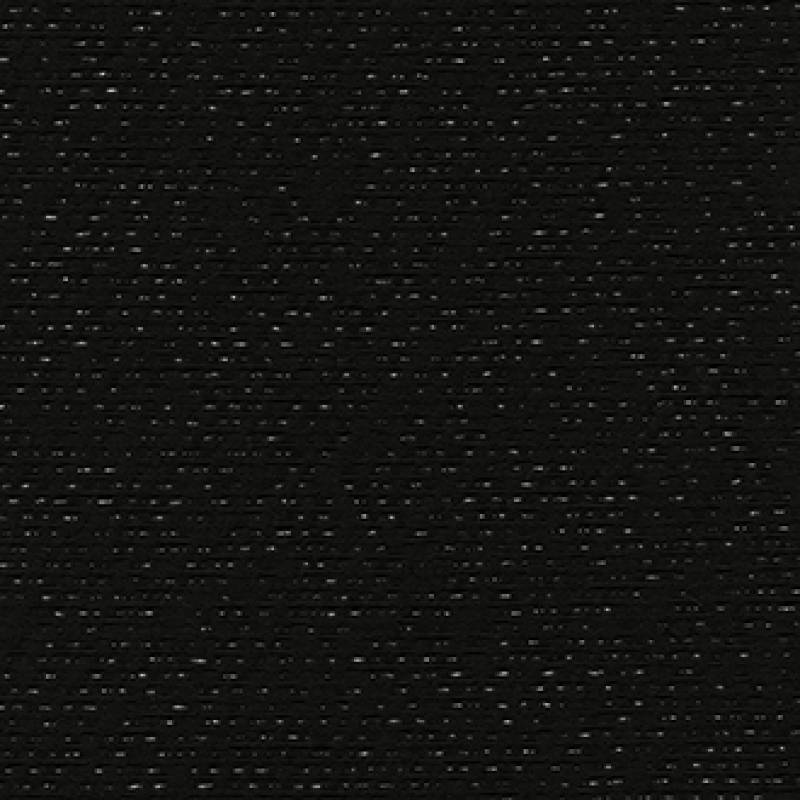 LR 257 87 - Lumière nocturne