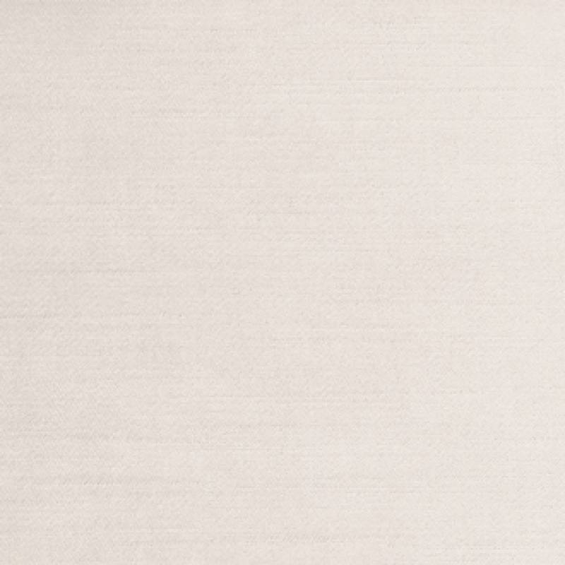 LB 690 02 - Une parfaite delicatesse