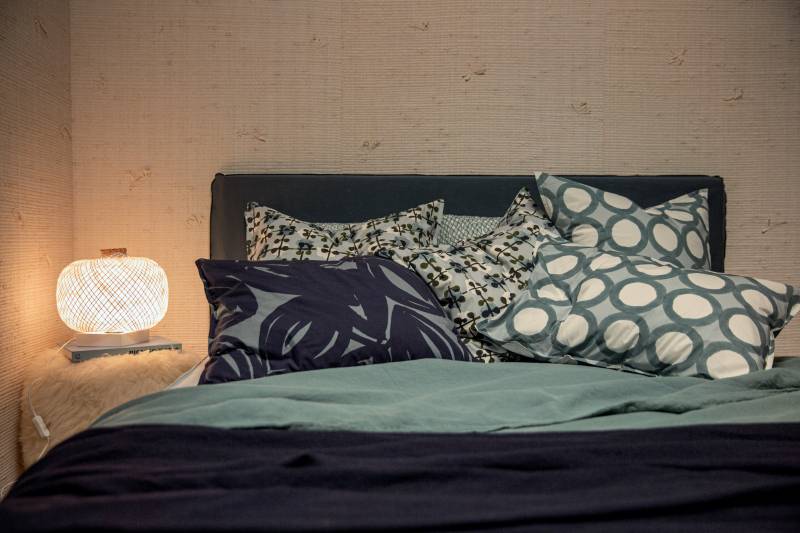 OR 104 42 01 - PARADISE Aquaverde