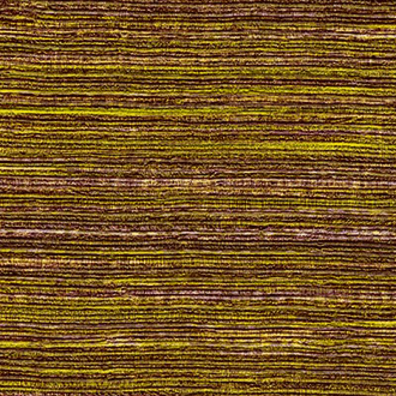 VP 712 03 - Ecrin d'onyx