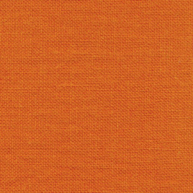 LI 755 39 - Bohème glamour!