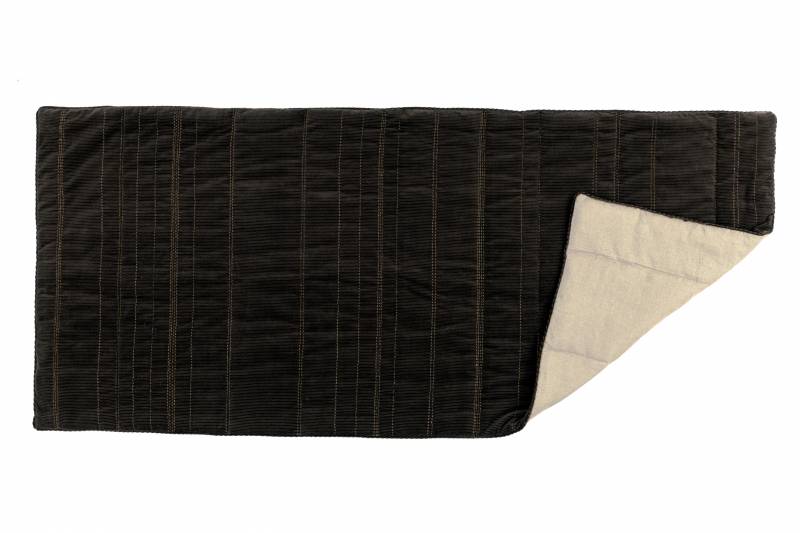 SC 214 87 03 - VIRGINIA Goudron