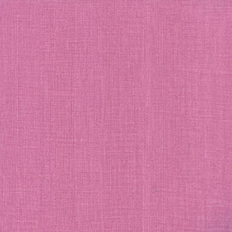 VP 620 58 - Bimbo doll