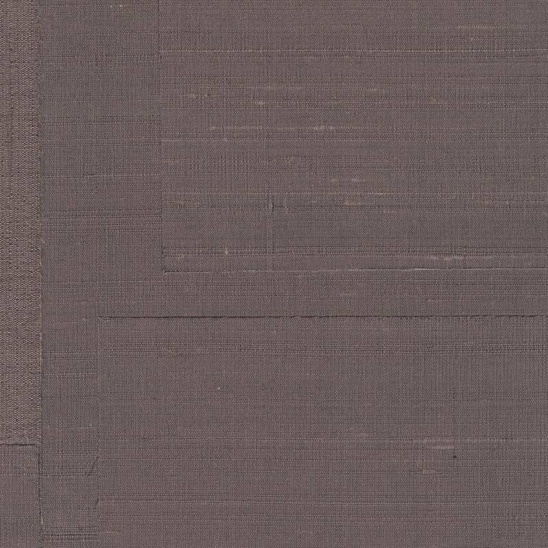 RM 1134 80 - Sur invitation seulement 