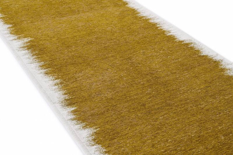 TA 140 25 06 - KALAHARI Miel