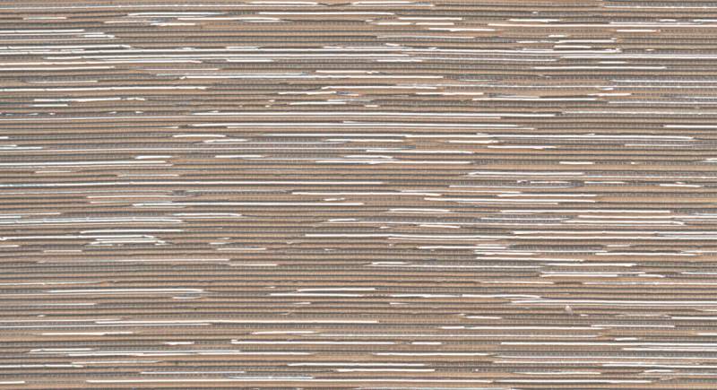 RM 881 02 - S'accorder à l'élégance