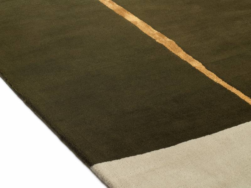 TA 133 68 02 - CELESTE Tibet