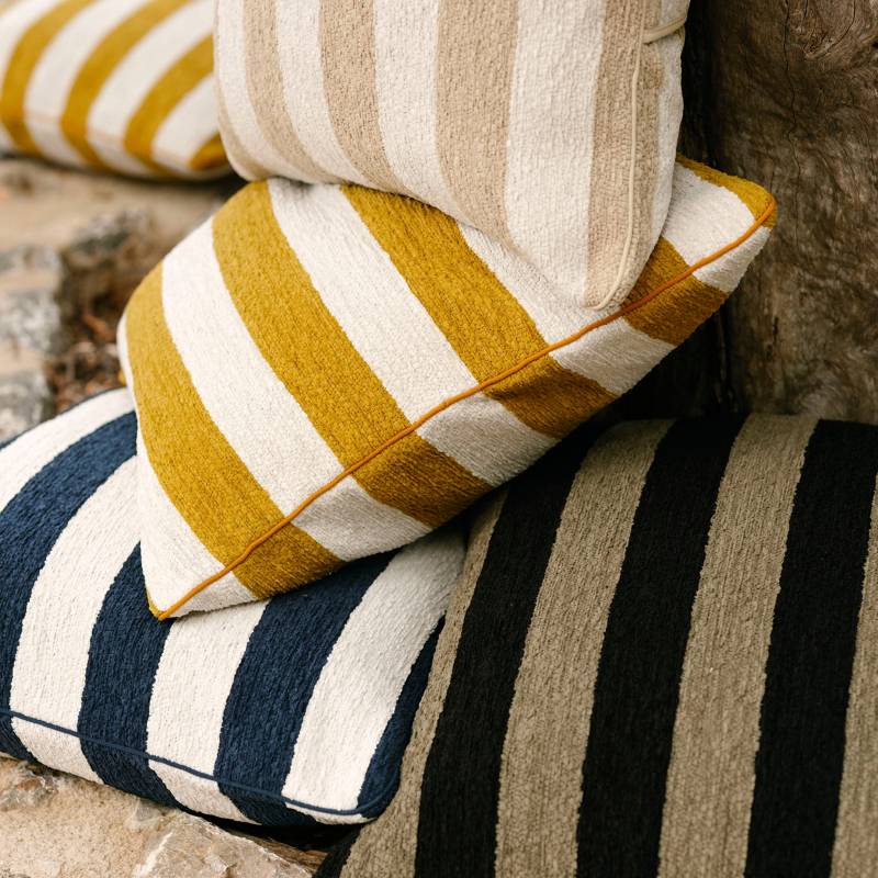 CO 266 46 01 - MANUKA Outremer