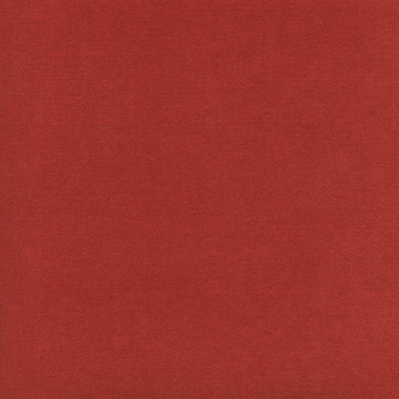 LB 710 35 - Entre esthétique et poésie