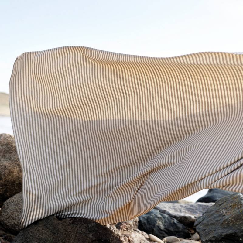 OD 164 05 - Là où finit la baie