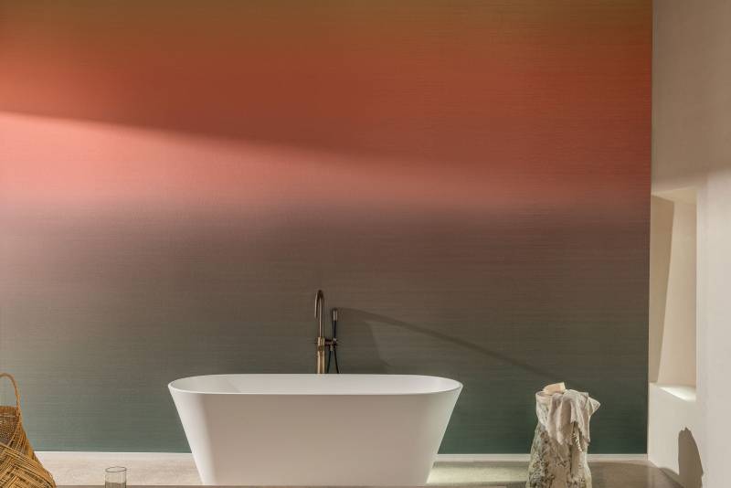 RM 1082 20 - Une apothéose flamboyante 