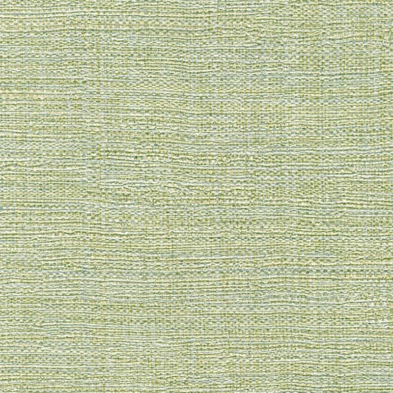 VP 631 38 - Une vie de château