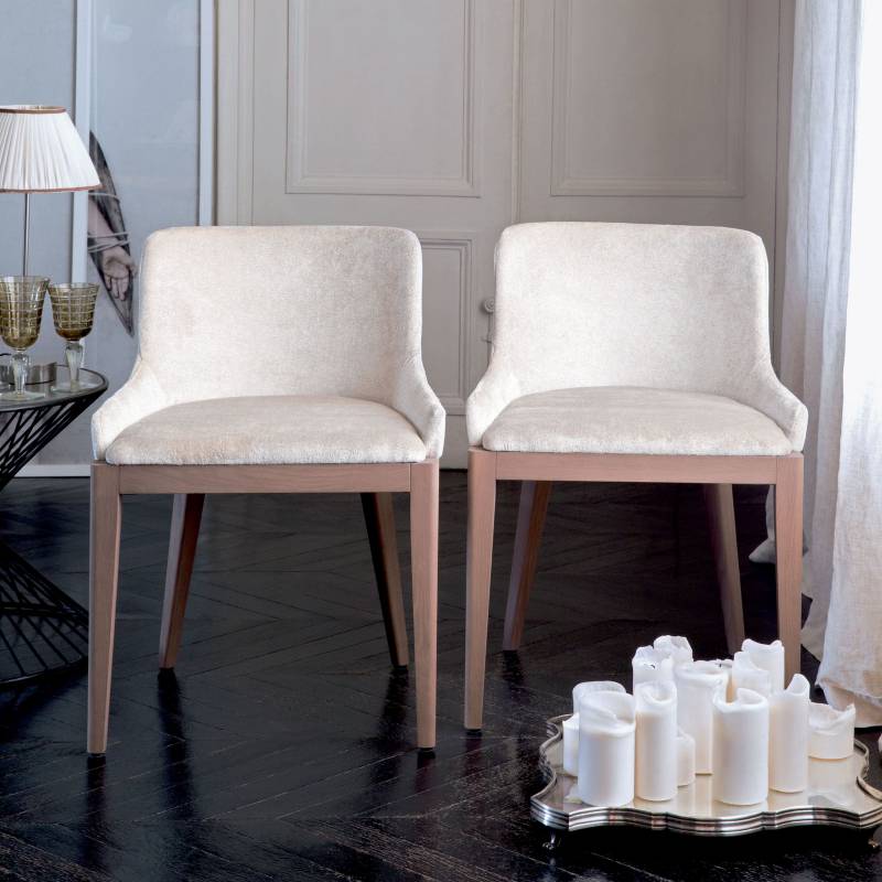 LB 970 74 - Renard argenté