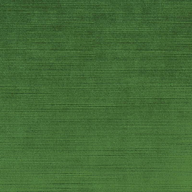 TV 563 62 - Le retour de la malachite