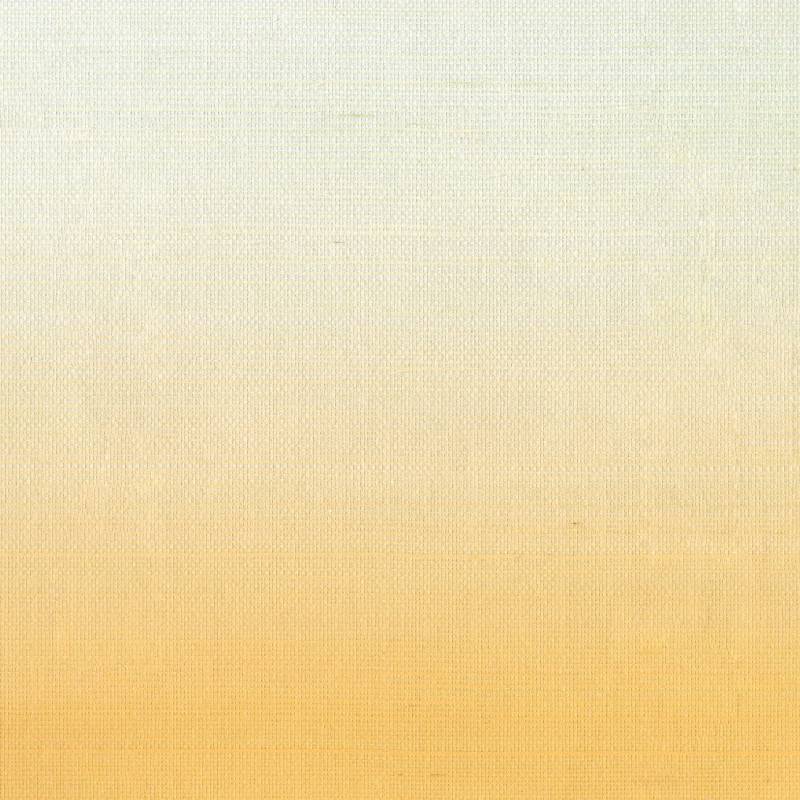 RM 1082 08 - Illuminé d'un or liquide 