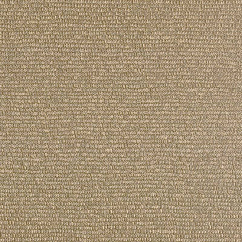 CV 120 91 - Amétrine