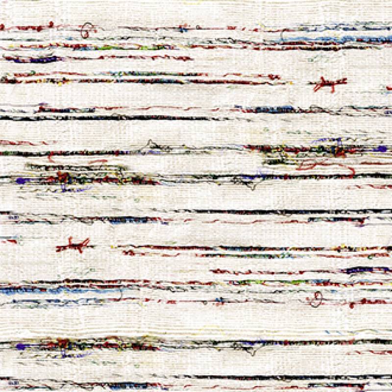 RM 872 02 - Poser ses filets