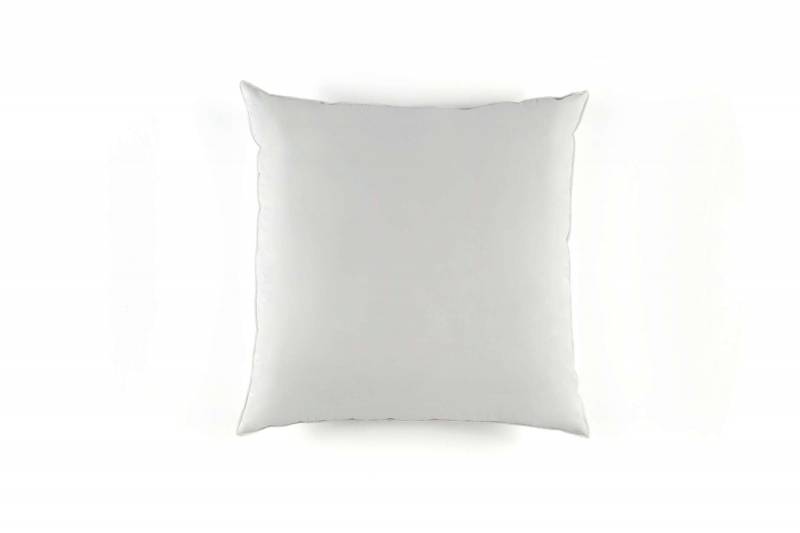 OR IN 65X65 - OREILLER MICROFIBRE