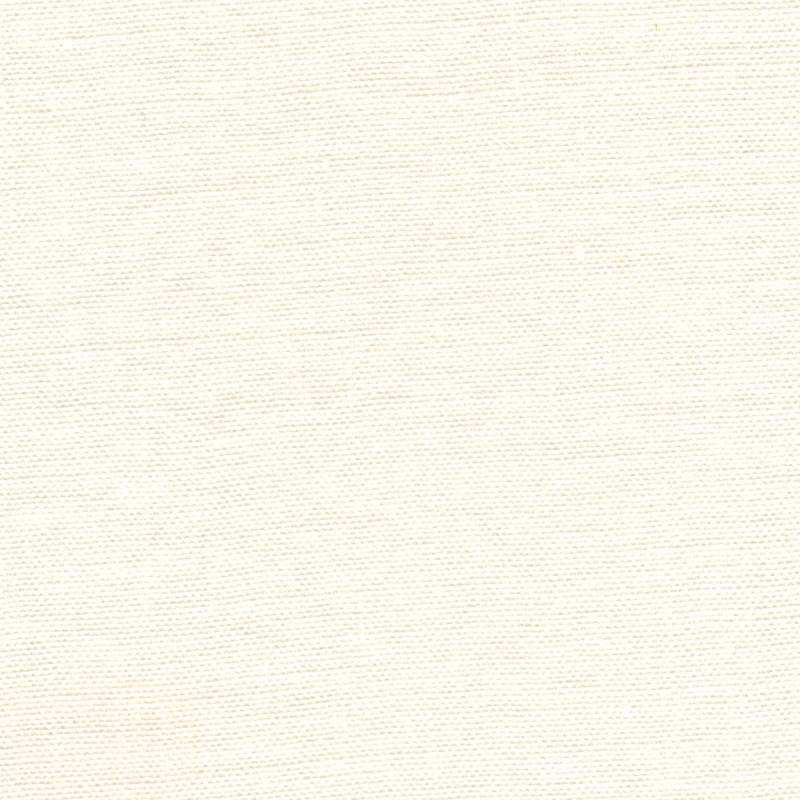 LI 921 01 - Lhistoire des gestes simples