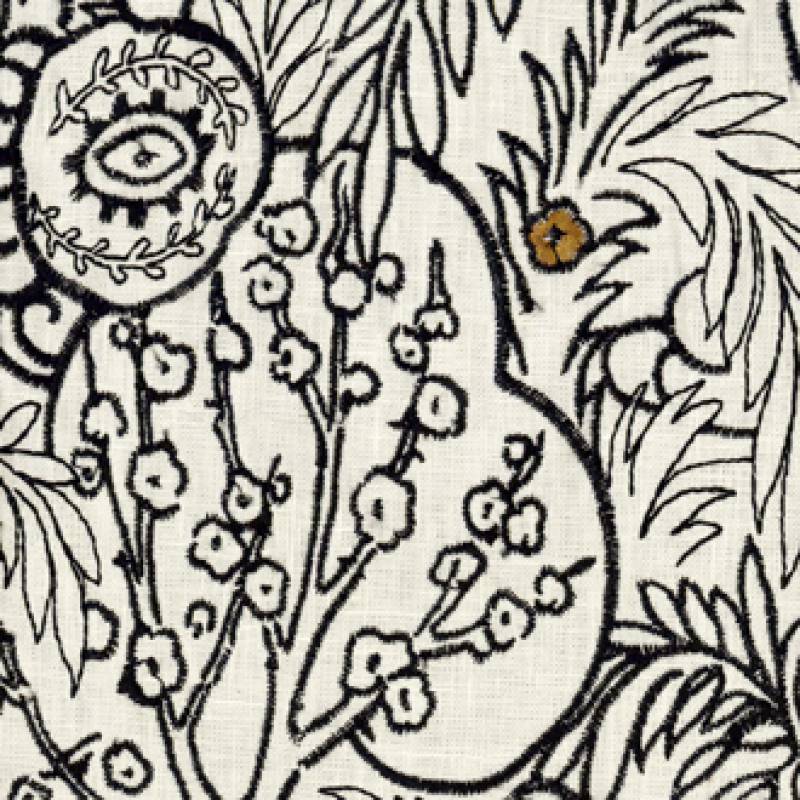 LZ 861 01 - Entretenir la mémoire 