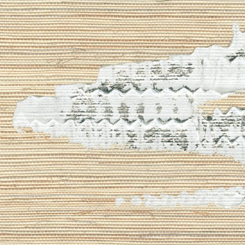 RM 1075 01 - Fragment de rêve