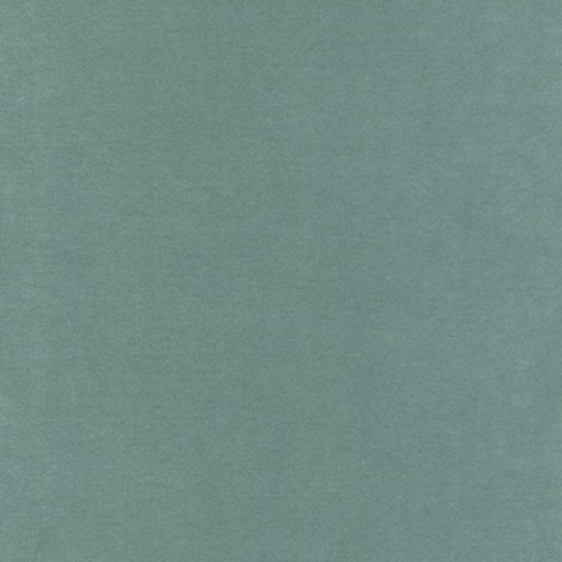 LB 710 45 - De l'autre côté du miroir