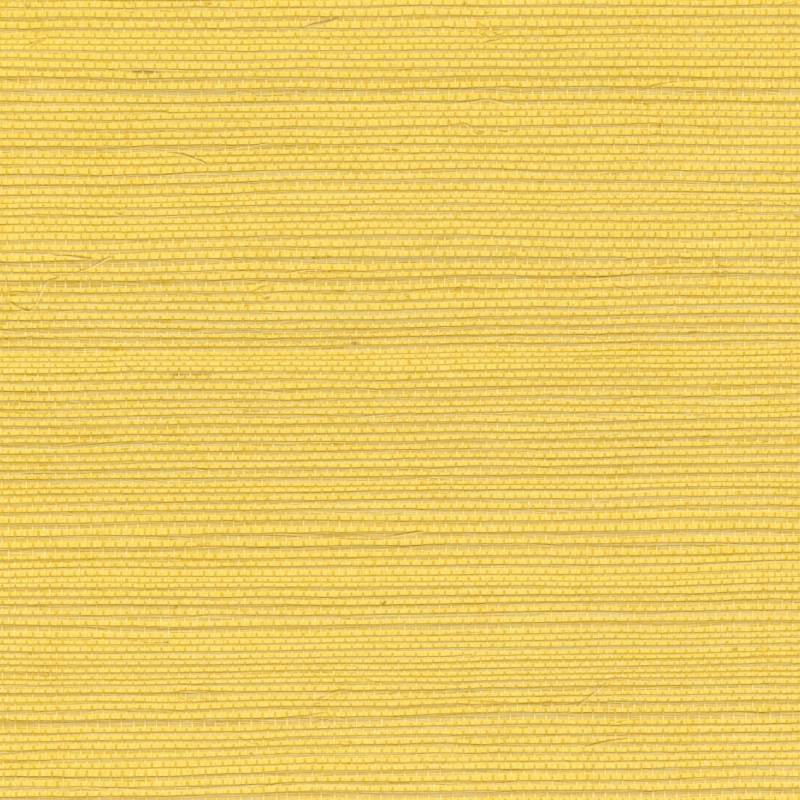 RM 1069 21 - Énergie solaire 