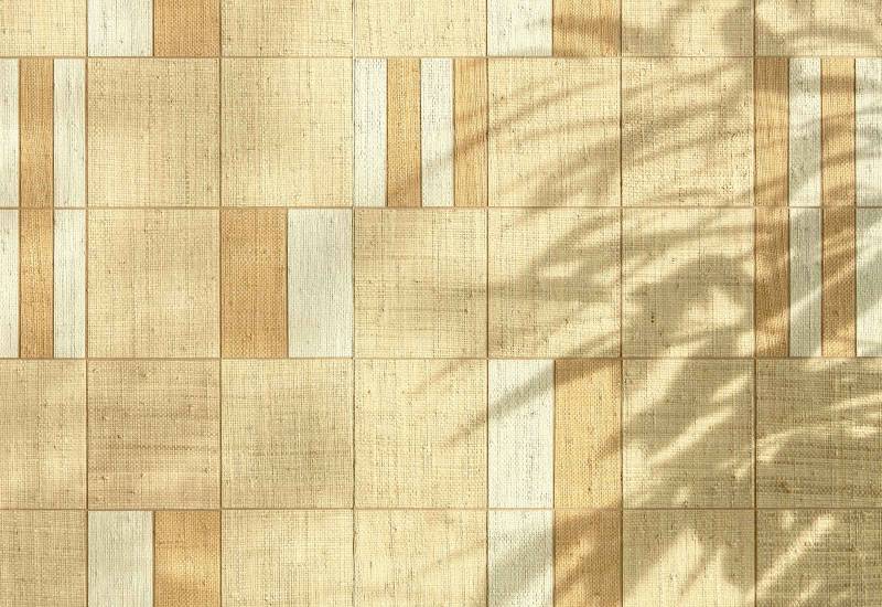 RM 1020 02 - Un luxe artisanal