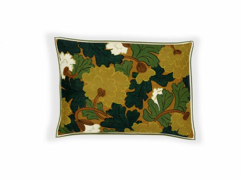 CO 253 67 02 - JANE Cumin