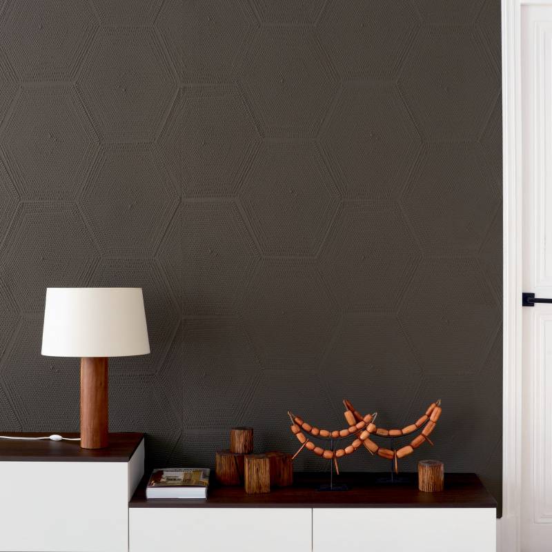 RM 866 35 - Emulation féconde