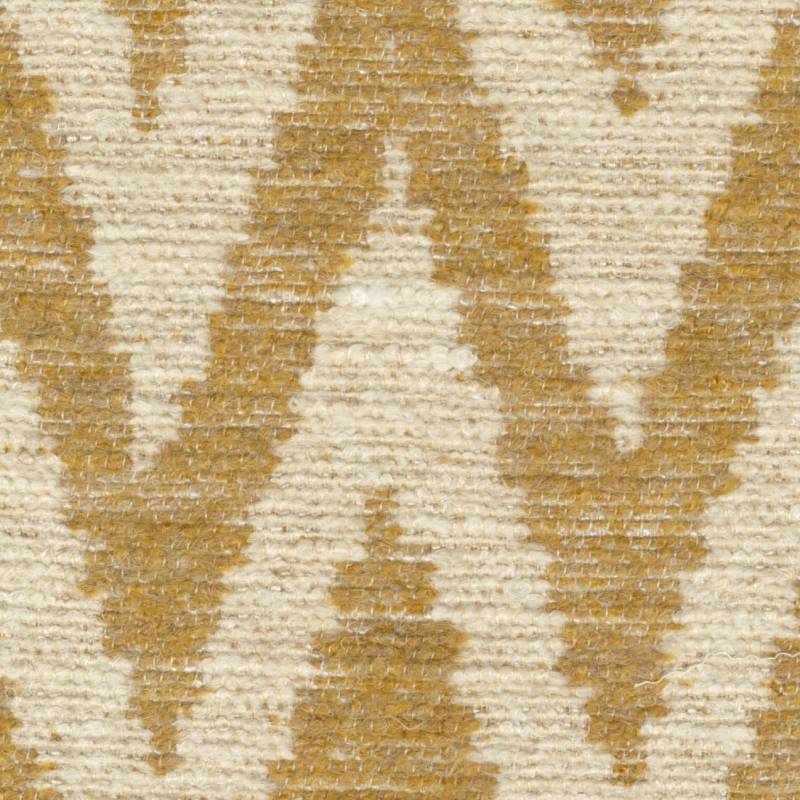 LR 377 21 - Havre de terre