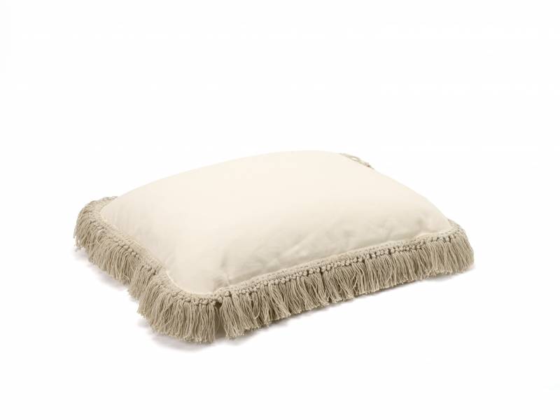 CO 250 02 02 - HONORE Neige et Lin