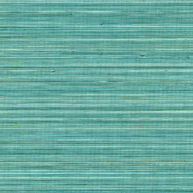 RM 110 47 - Privilégier le confort