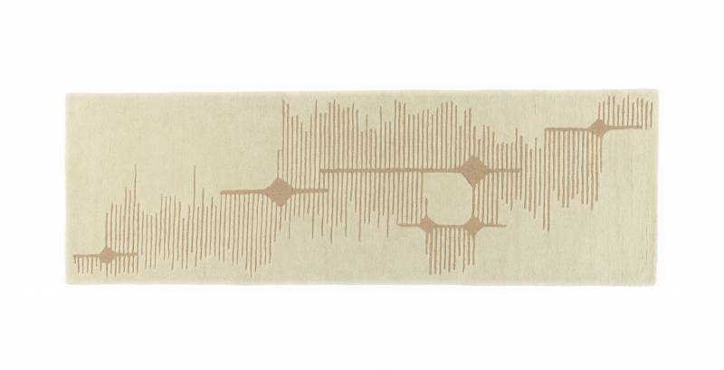 TA 134 03 06 - MARCEL Poudre