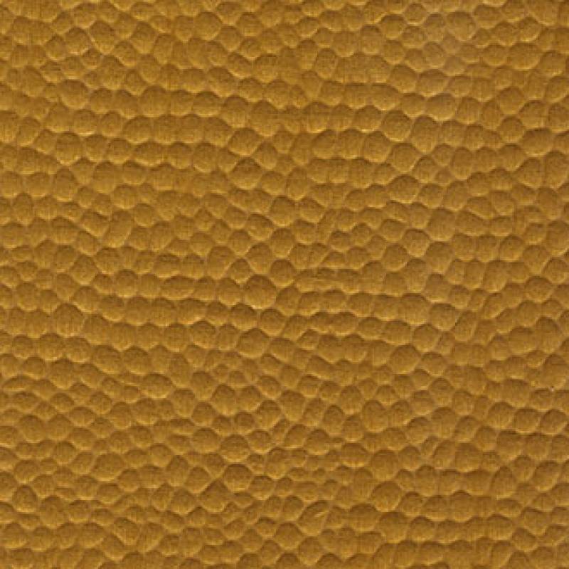 RM 612 95 - Imposer son rythme